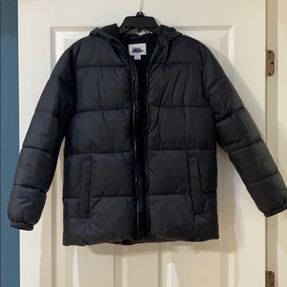 Old Navy Jacket